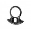 Trialtech Sport Lite 2014 Bashring