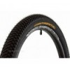 Continental Air King MacAskill 24'' Tyre