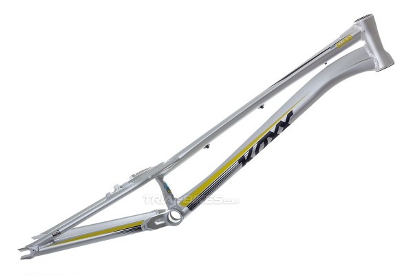 Cuadro Koxx Kloud 26''