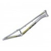 Koxx Kloud 26'' Frame