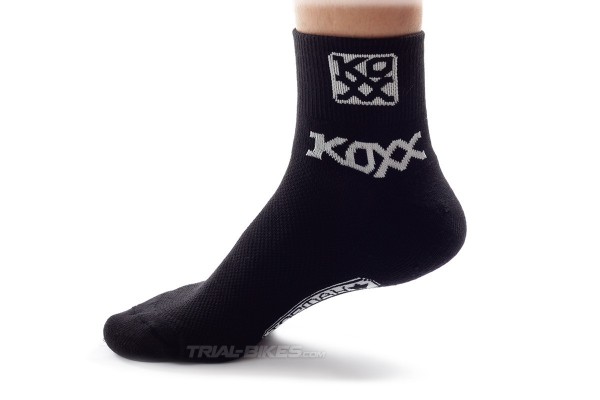 Calcetines Koxx Team