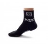 Calcetines Koxx Team