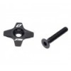 Tapón de potencia Jitsie Race