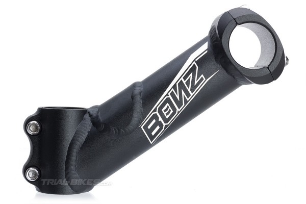 Potencia Bonz Expert