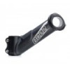 Bonz Expert 2015 Stem