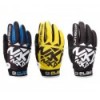 Guantes Play KII