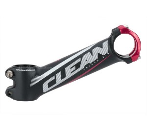 Clean 25&ordm; Stem