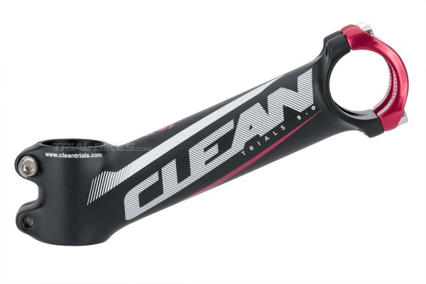 Potencia Clean 25º