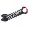 Clean 25º Stem