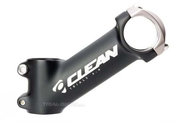 Potencia Clean Kids