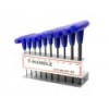 T-Handle Allen Key Set