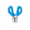 Llave de radios 3.3mm Unior Profesional