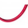 Llantas Try-All Foxx 20''