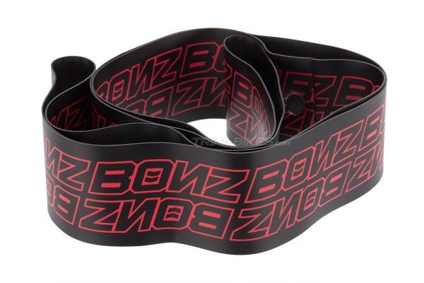 Bonz 20'' Rim Tape