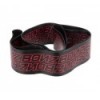 Bonz 20'' Rim Tape