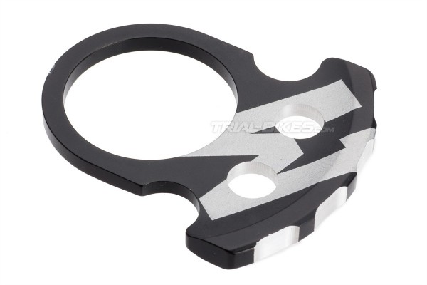 Protector de piñón Echo SL
