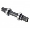 Echo Spanish ISIS Bottom Bracket