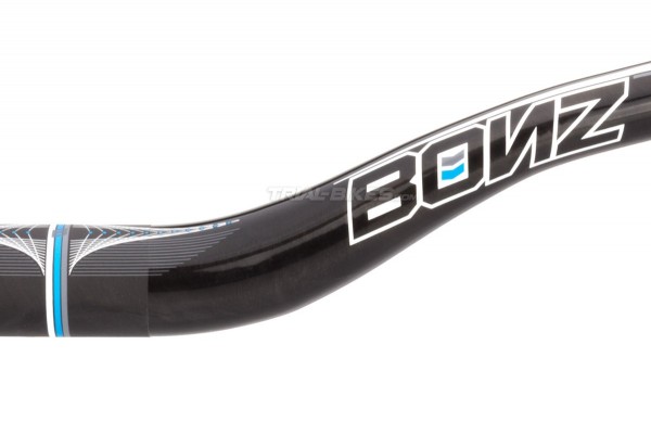 Bonz UD Carbon Bar
