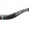 Manillar Bonz Carbono UD