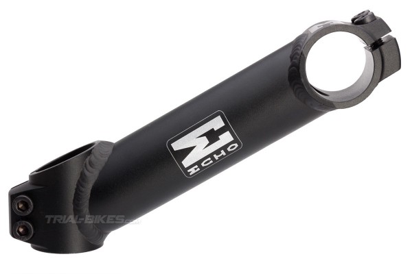 Potencia Echo TR (con tapón CNC)