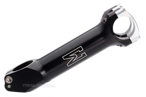 Potencia Echo SL (con tapón CNC)