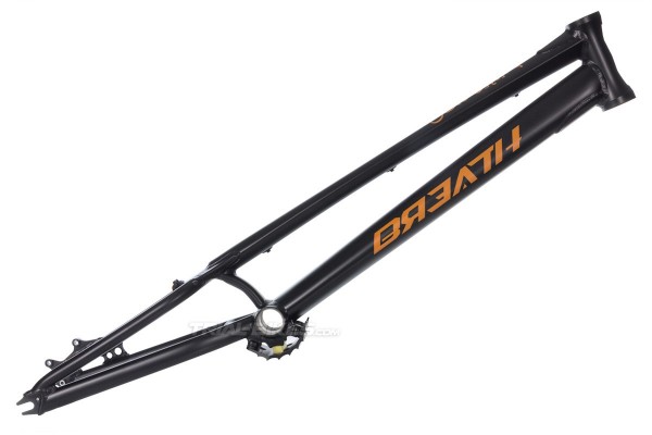 Breath Yes 20D (With Basplate and Headset)