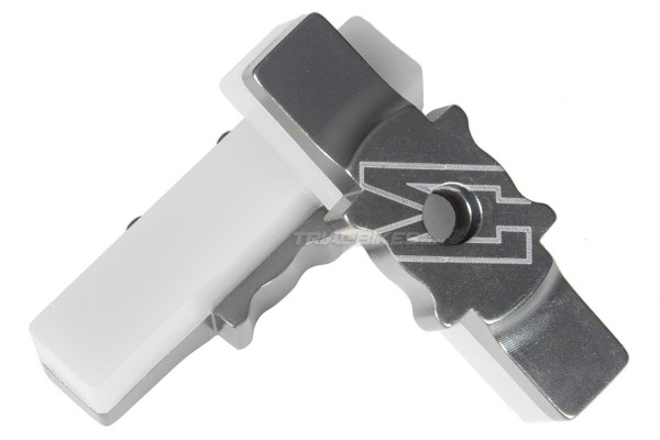 Echo SL White Pads