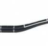 Echo Carbon Bar