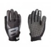 Guantes Bonz 2015