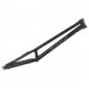 Echo Mark IV SL 26” frame (with titanium BB)