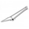 Cuadro Echo Infantil 20" (Con eje pedalier y protector)