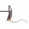 Echo SL Rim Brake