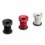 Tornillos de bielas Echo SL 7075 (par)