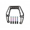 Gorila Echo Urban 4 tornillos