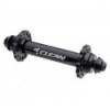 Clean HS 28H Front Hub