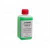 Jitsie Hydro-10 Mineral Oil