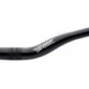 Manillar Because 6061-T6
