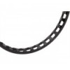 Echo SL CNC 20'' Front Rim