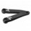 Bielas Jitsie ISIS 7075