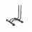 Caballete soporte de bicicletas Jitsie