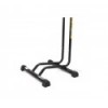 Caballete soporte de bicicletas Jitsie