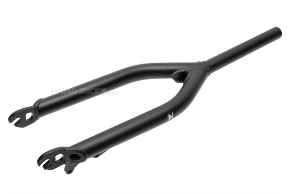 Horquilla Echo Urban 20'' 2015