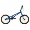 Bicicleta Onza Tyke 20''