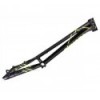 Ozonys Roxxor 20'' Frame