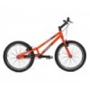 Bicicleta Ozonys Superkid 20''