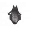 TB BackPro Master Back Protection