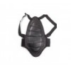 Espaldera protectora TB BackPro