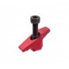 SAW CNC Top Cap