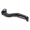 Hope TrialZone Lever Blade