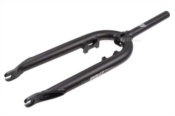 Horquilla Bonz 24'' 2015